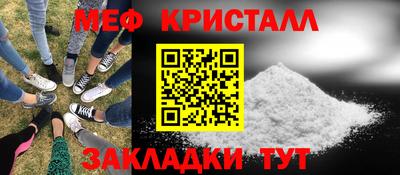 хмурый Гатчина