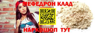 дистиллят марихуана Гай
