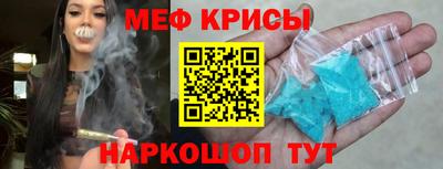 хмурый Гатчина
