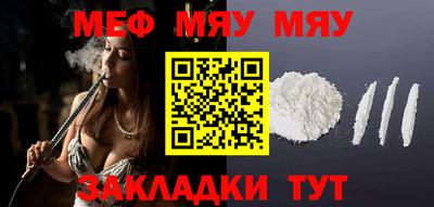 хмурый Гатчина