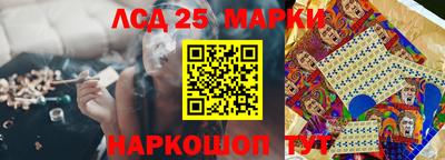 хмурый Гатчина