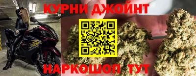 ешки Гагарин