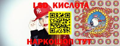 ешки Гагарин
