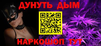 хмурый Гатчина