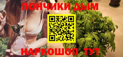 хмурый Гатчина