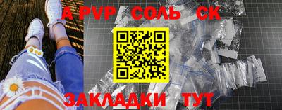 хмурый Гатчина