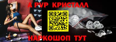 хмурый Гатчина