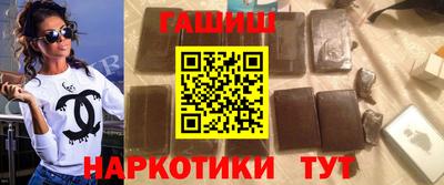 хмурый Гатчина